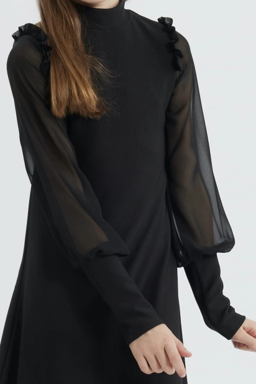 sukienka dziewczęca Luna, elegancka odzież dziecięca hurtownia, sukienki na specjalne okazje dla dziewczynek, hurtownia odzieży dziecięcej, polska moda dziecięca, sukienki szyte w Polsce, ubrania dziecięce na uroczystości, producent odzieży dziecięcej